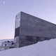 Image for article titled Doomsday Seed Vault Adds 20k New Crops—Including Beer Barley
